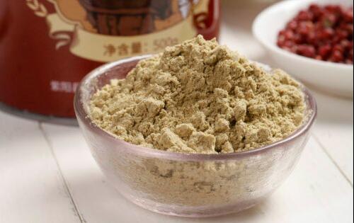 恶性肿瘤皮肤表面长出红疙瘩,一个小疙瘩居然是恶性肿瘤