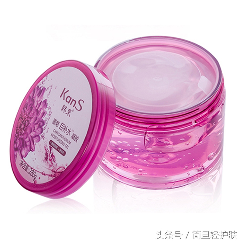 40元左右的男士护肤品,40到50岁男士护肤品套装