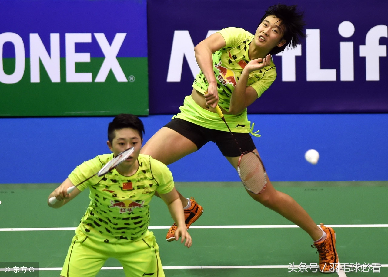 掌握三个技巧接发球提升一个档次,掌握好空中上篮