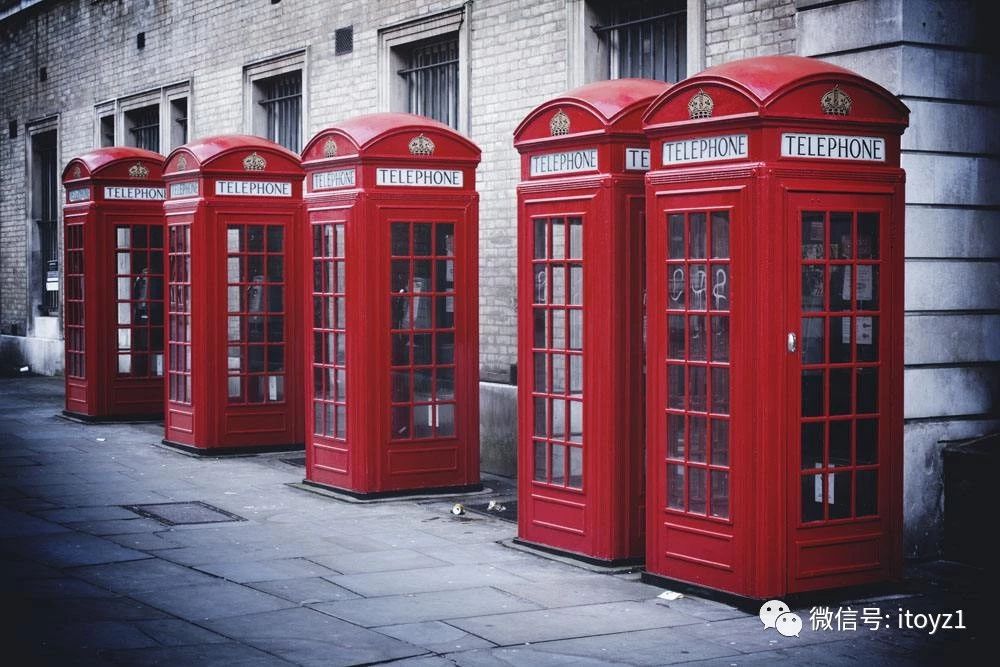 勃艮第红最佳颜色搭配,勃艮第红和哪个颜色匹配