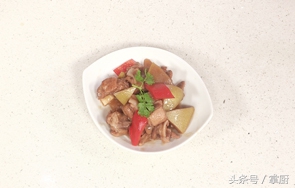 如何去除鸭子身上的气味,干锅鸭吃起来鸭子有腥味怎么处理