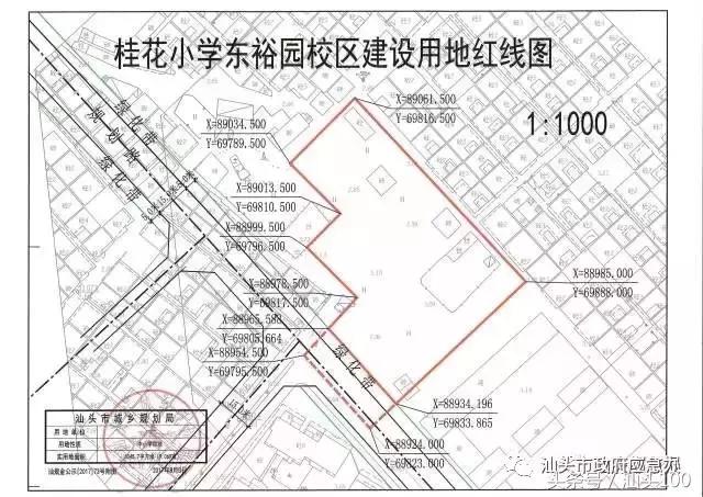 汕头新楼盘有学位房,汕头市新楼盘带学区房