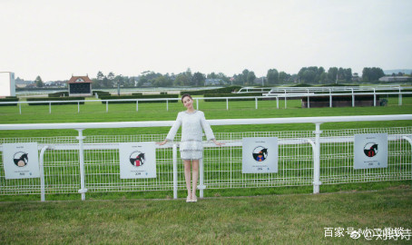 刘诗诗杜维埃,刘诗诗的迷人之美