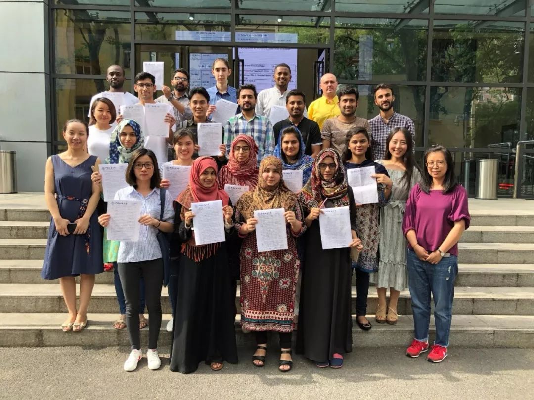 近年高考作文难度,2020高考英语作文难不难