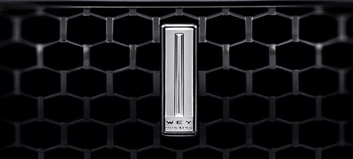 签下c罗,c罗和wey打球