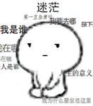 宝宝的衣服如何清洗干净,宝宝衣物用什么洗最好