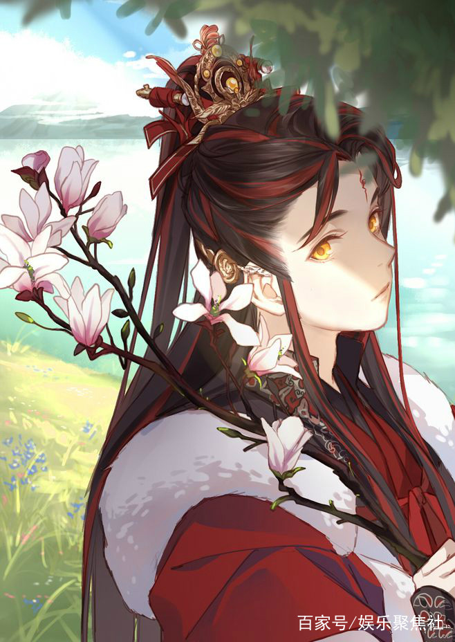 这十首很好听的歌你们听过吗,一听就上瘾的五首神仙歌曲第三首