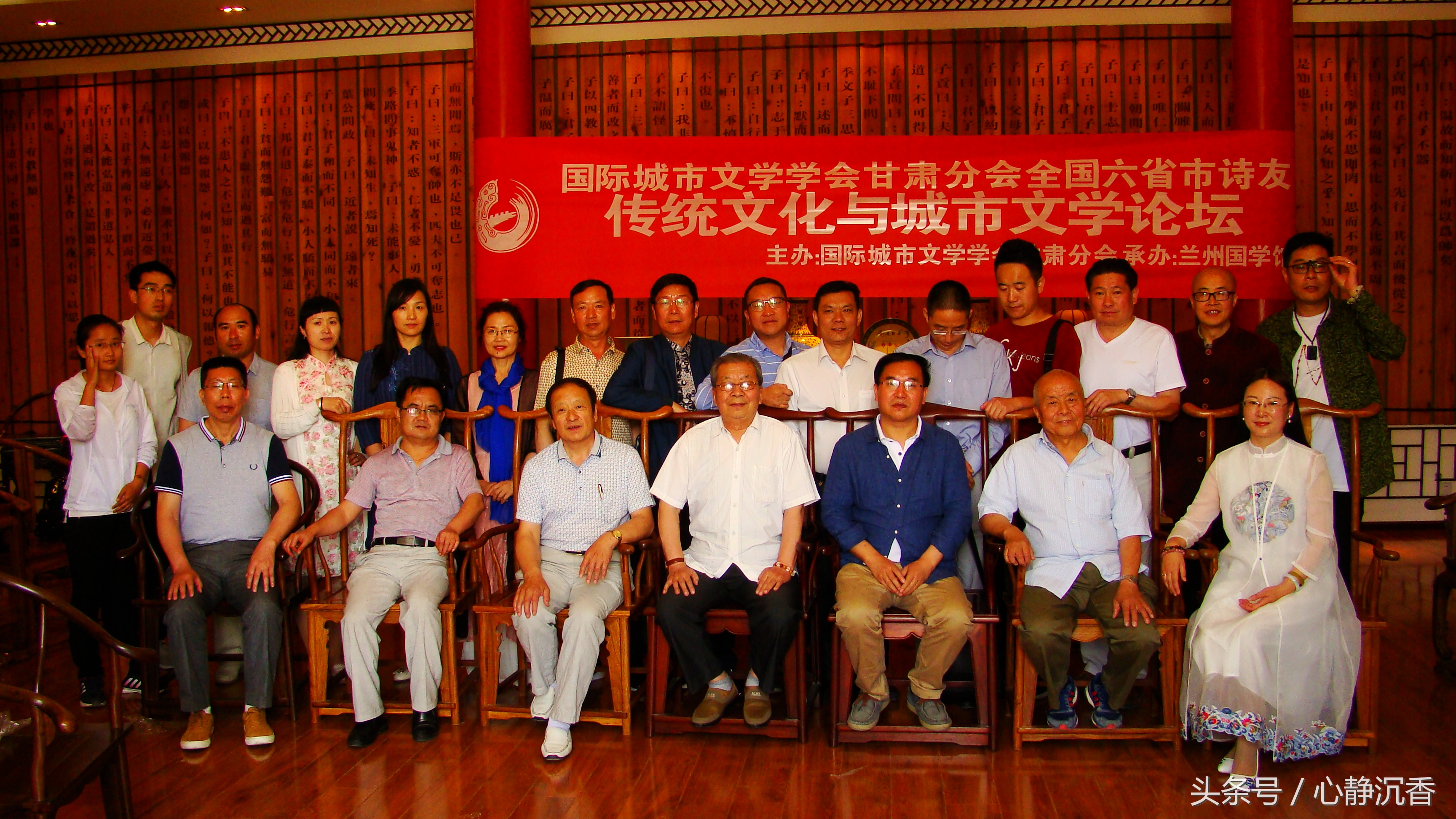 新媒体对文学有何影响,新媒体文学