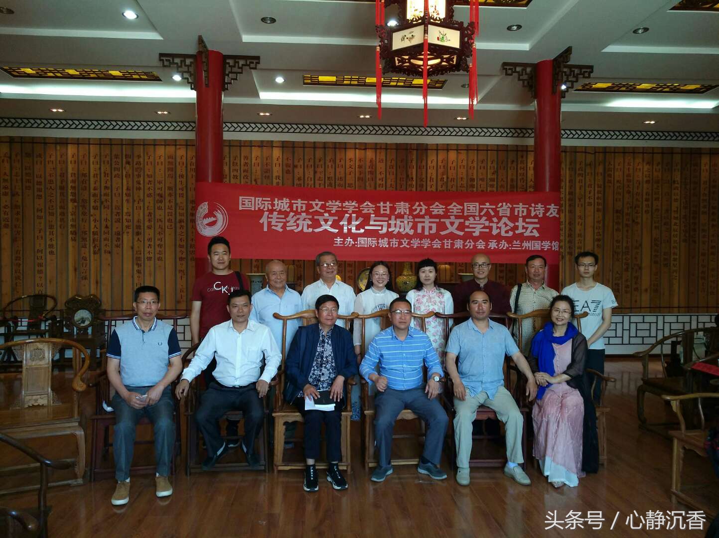 新媒体对文学有何影响,新媒体文学