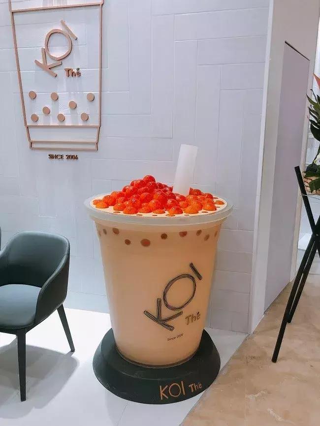 鹿角巷奈雪的茶喜茶哪个更便宜,奈雪喜茶鹿角巷