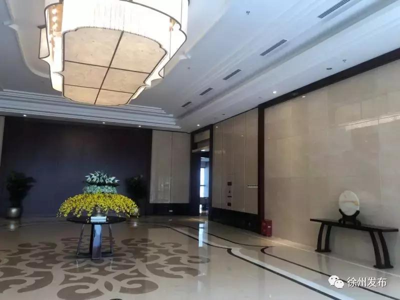 观音机场t2是什么意思,观音t2是哪里的机场