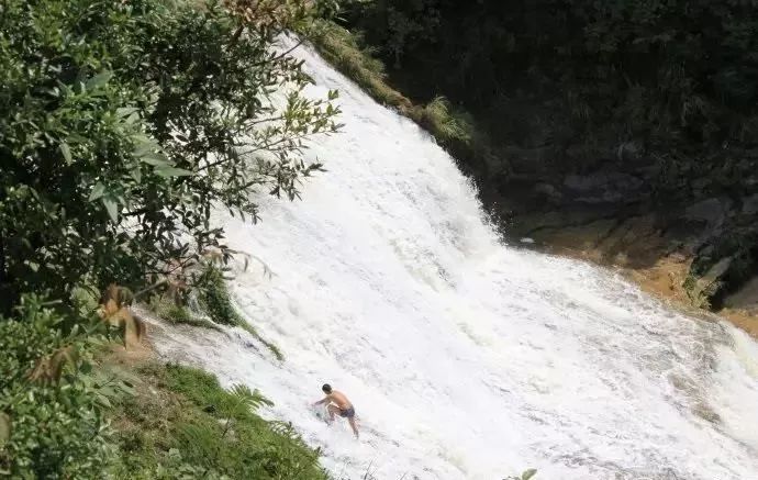 6月的贵州，简直要逼疯摄影师！