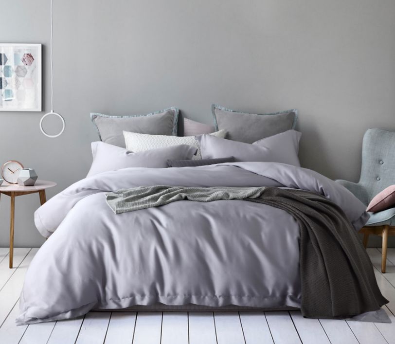 618购物节家纺床品,618床品