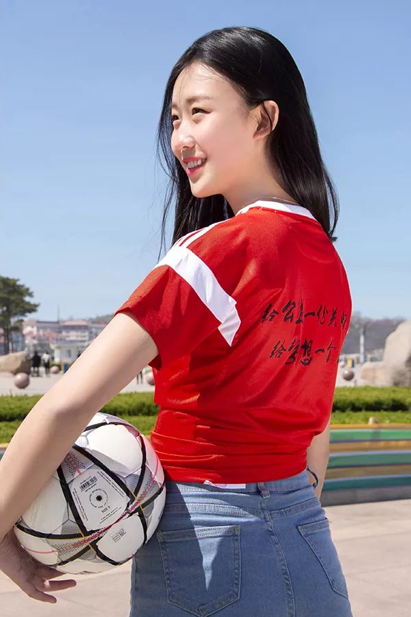 福利彩票足球杯,中国福利彩票足球中奖