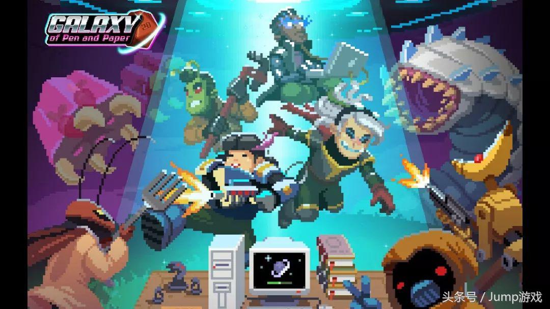 太鼓达人本体有多少音乐,太鼓达人climaxjump