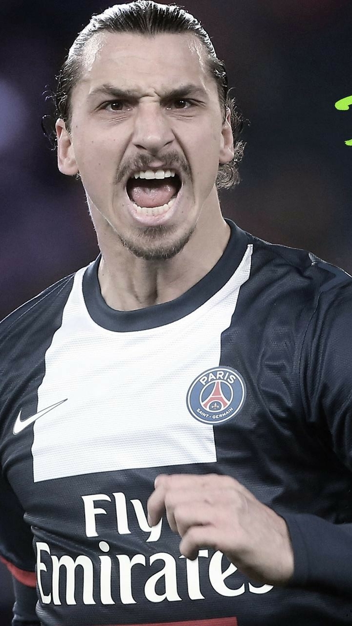 足球球星图片壁纸贝尔,足球球星大合照壁纸