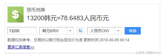 战地1全平台优惠,战地1打折2021秋促