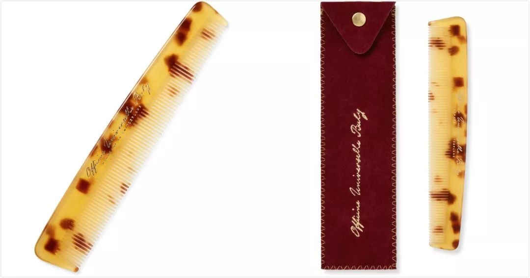 爸爸说你不要乱花钱怎么去回应,爸爸说你不要乱花钱