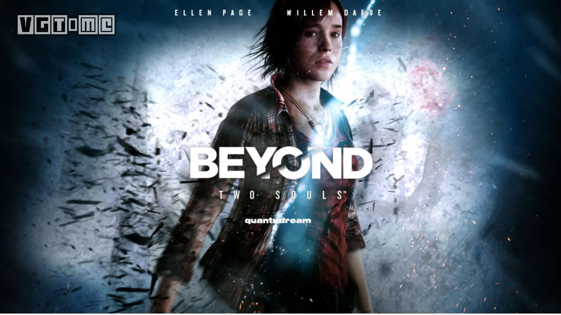 底特律游戏简介,底特律是什么类型的游戏