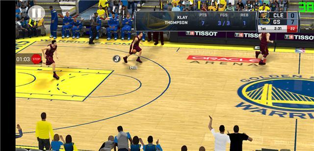 小米8SE评测：一上手就俘获了我的小心脏