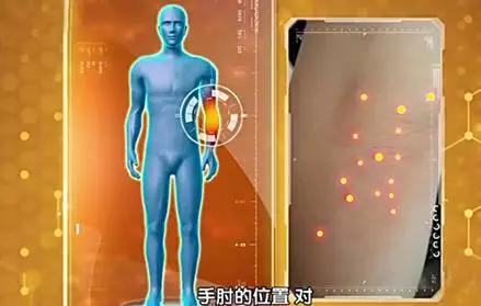 糖尿病患者要重视降胆固醇,糖尿病胆固醇高有哪些症状和危害