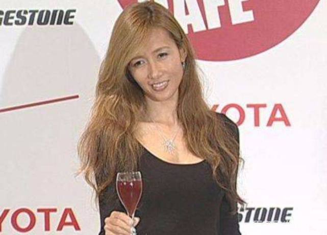 一个两个的保质期都短到吓人，岛国*优女**们到底被下了什么降头？