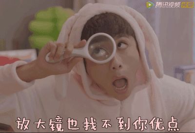 防晒空瓶记分享,空瓶记妮维雅防晒