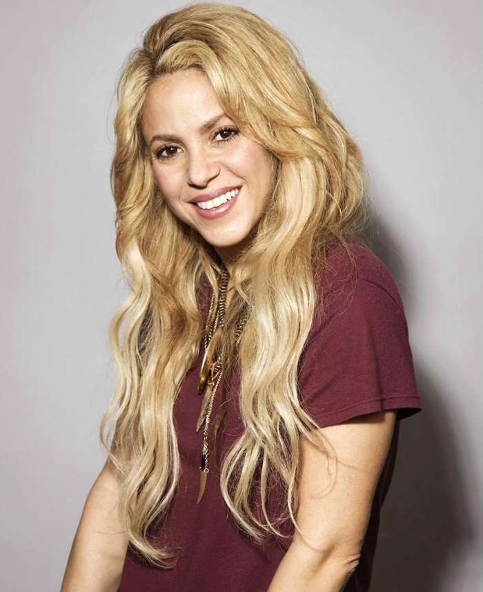 盘点所有世界杯的歌曲,盘点世界杯经典曲目