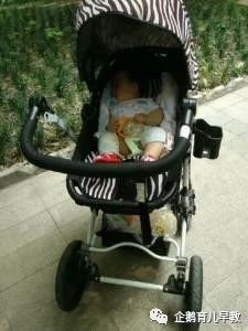 哄睡小宝宝的办法,哄睡宝宝不哭闹的小妙招