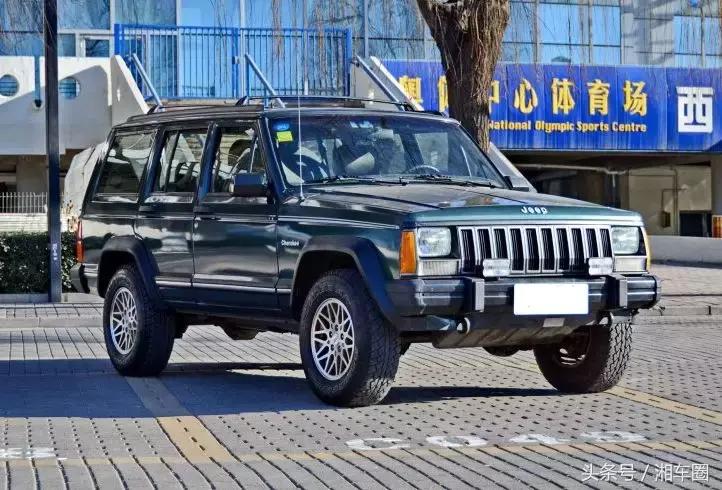 LC80、切诺基、Y60、飞腾复产呼声高涨，经典硬派越野你会买吗？