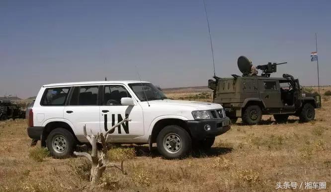 LC80、切诺基、Y60、飞腾复产呼声高涨，经典硬派越野你会买吗？