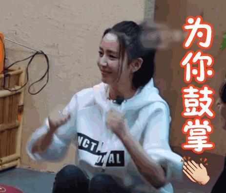 佟丽娅古装发型怎么扎,佟丽娅扎短辫的发型