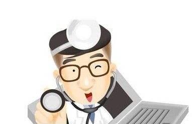 河北省中医院皮肤科白癜风,邯郸治疗白癜风最好的地方