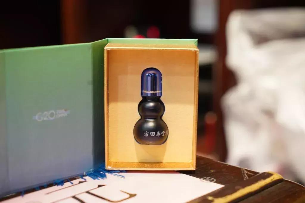 端午香袋推荐,端午香袋艾草