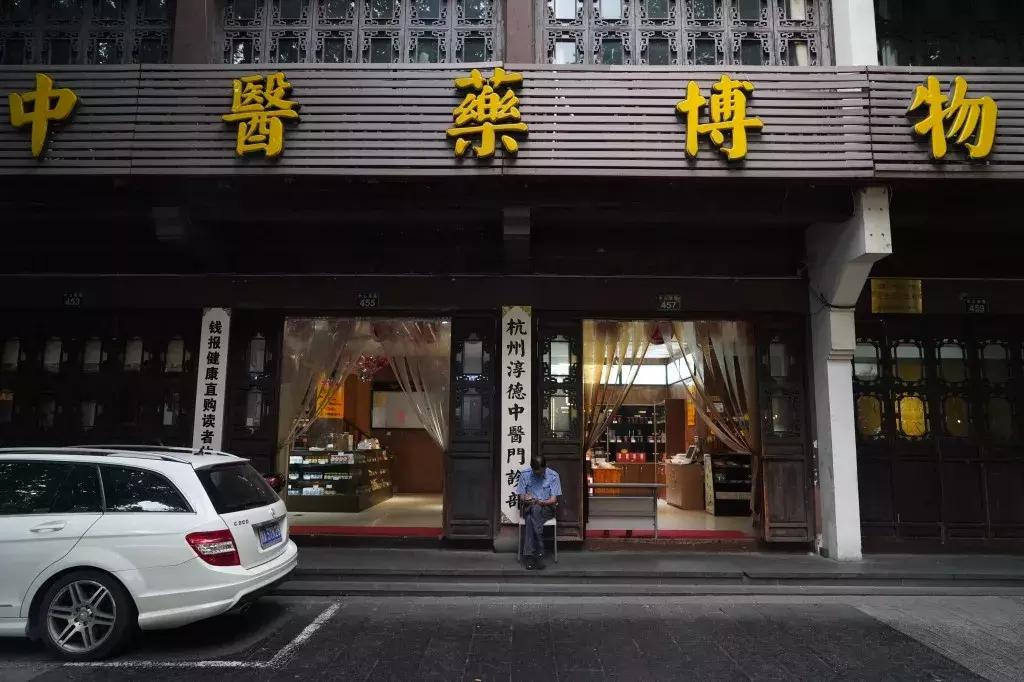 端午香袋推荐,端午香袋艾草