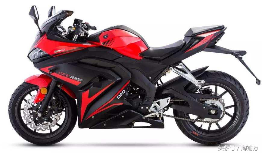 地平线仿赛国产,两千左右的仿赛地平线