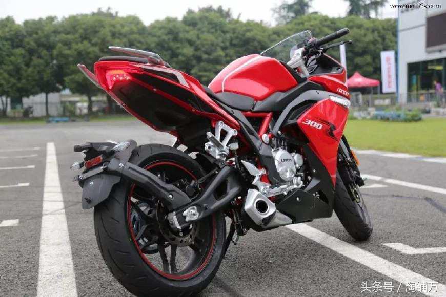 地平线仿赛国产,两千左右的仿赛地平线