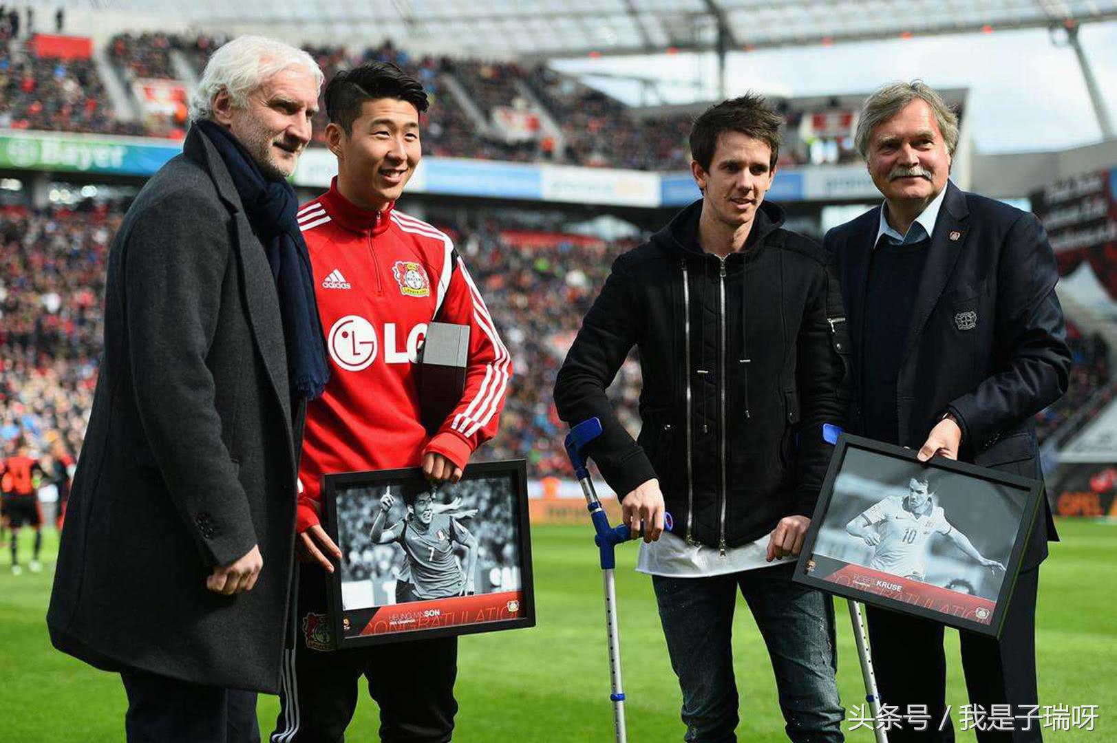 韩国男足踢球爆发冲突,中韩男足赛后球迷起冲突