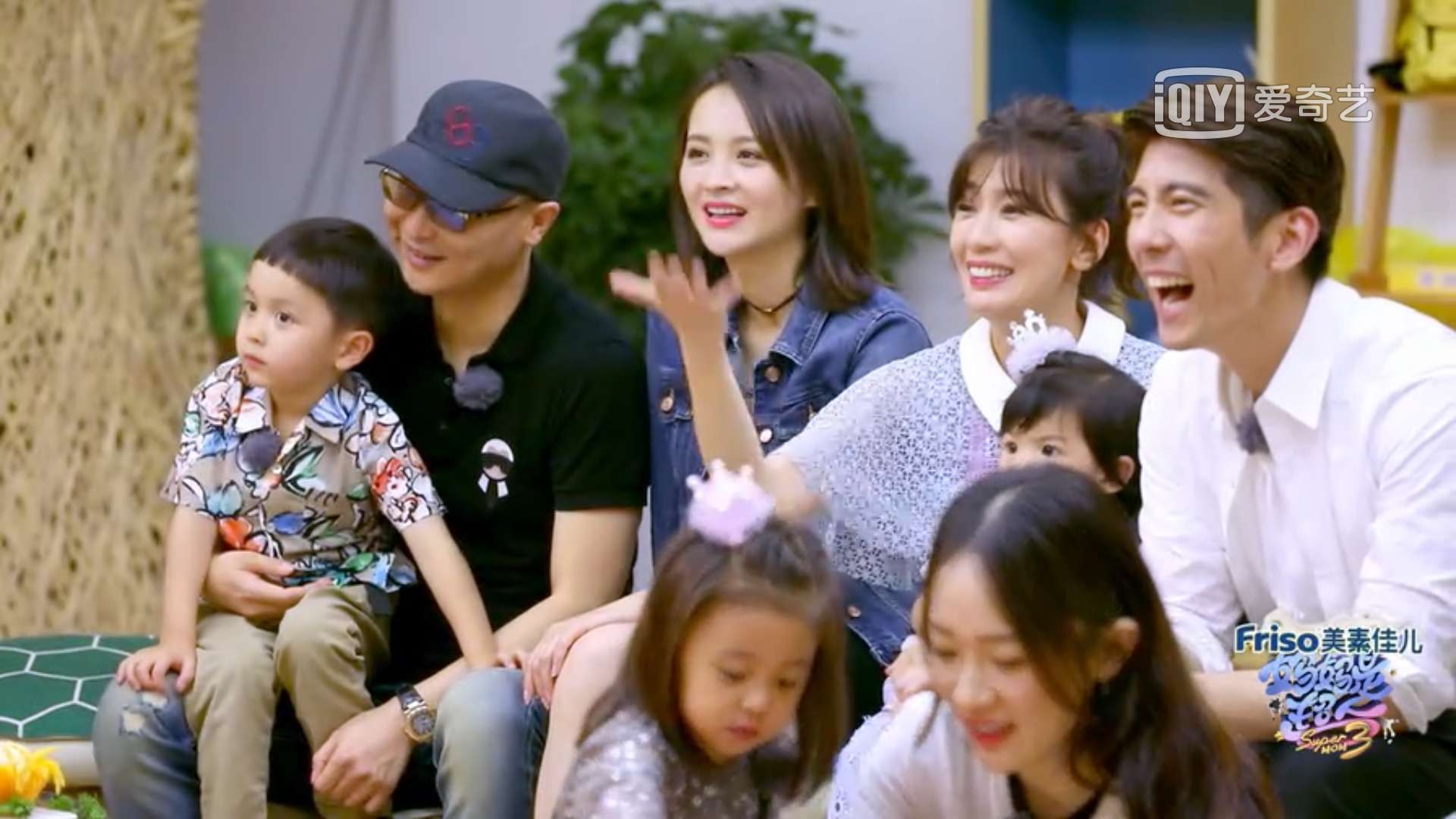 邓莎老公视频完整版,邓莎老公的视频