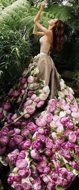 甯歌鏈嶈鎻忚堪鑻辫琛ㄨ揪,鑻辫鏈嶈绫诲瀷