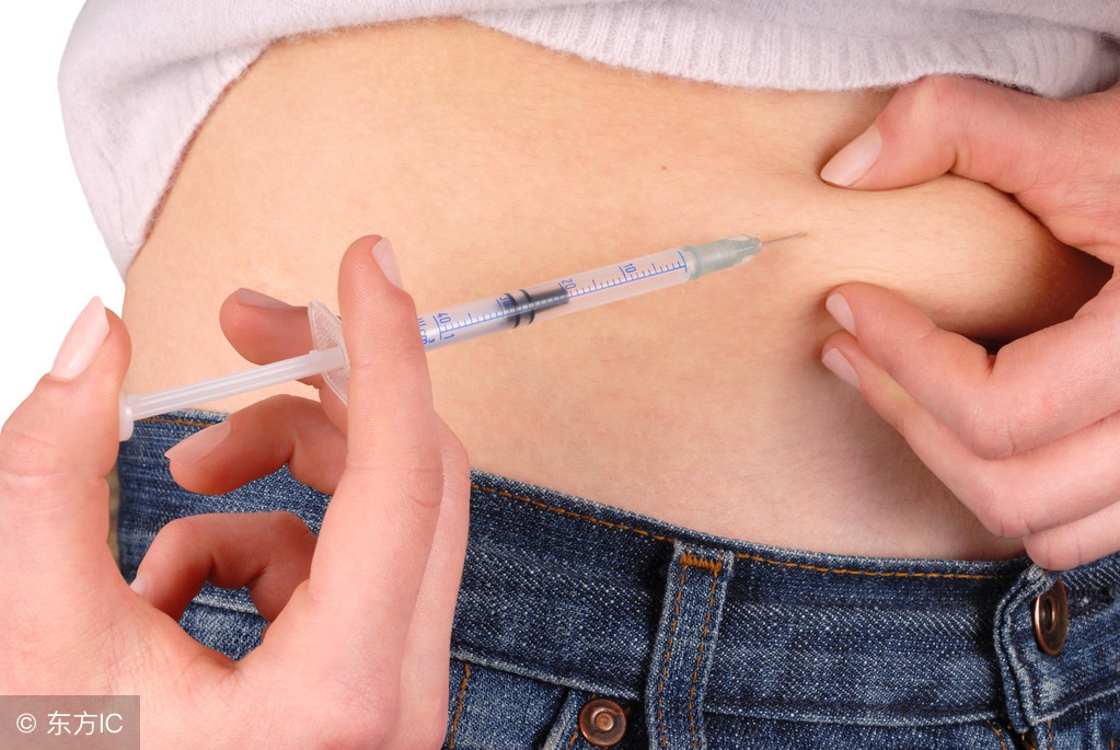 胰岛素抵抗血糖最多不会超过多少,胰岛素抵抗血糖正常可以逆转吗