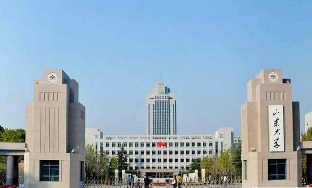 北方地区学风严谨的好大学，毕业生社会认可度高