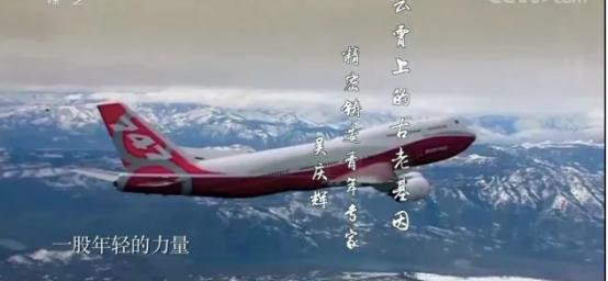 河南博物院九大镇馆之宝详细介绍,国家宝藏河南省博物馆三件国宝