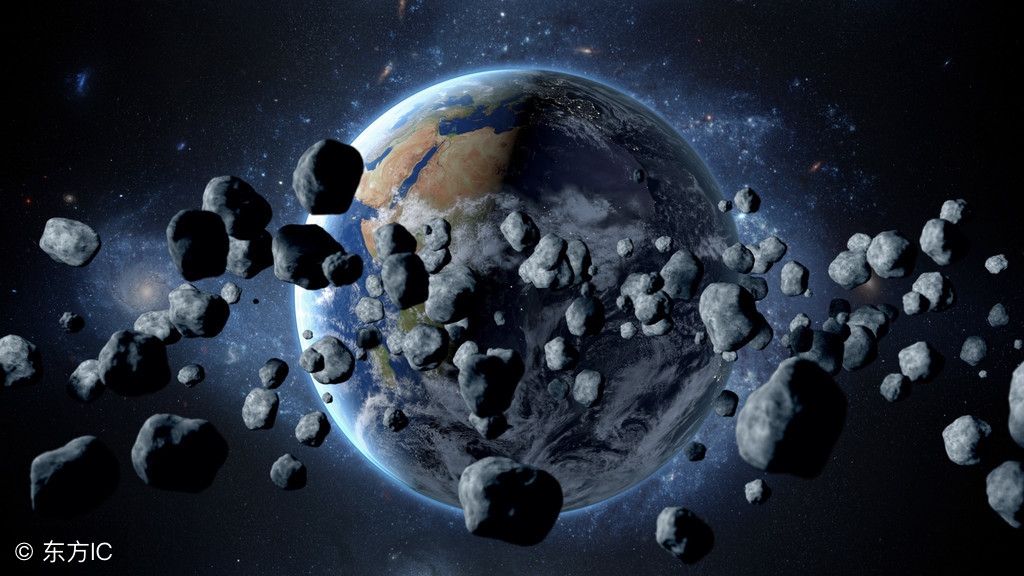 真正的陨石价值一克多少钱,巨大的陨石多少钱一克