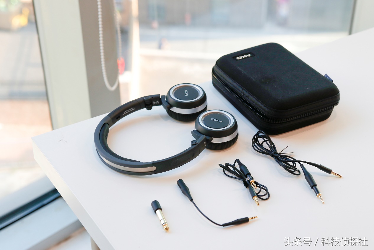 akgk450,akgk450最新款