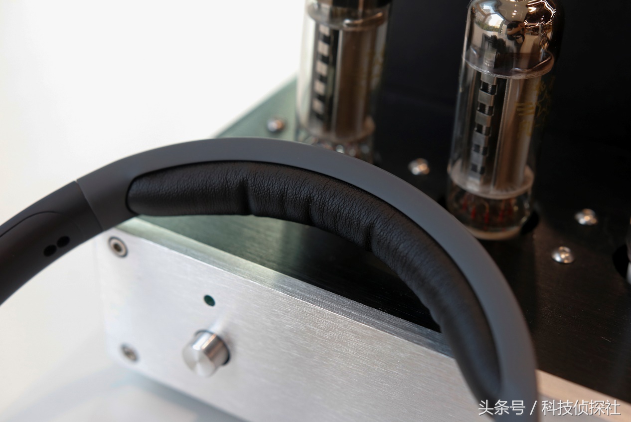 akgk450值得入手吗,akgk450对比