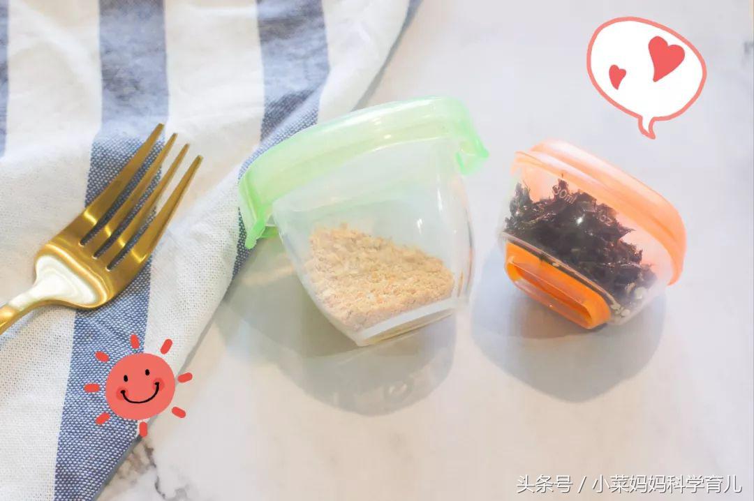 宝宝排骨辅食做法1岁以上,宝宝南瓜饼辅食1岁以上