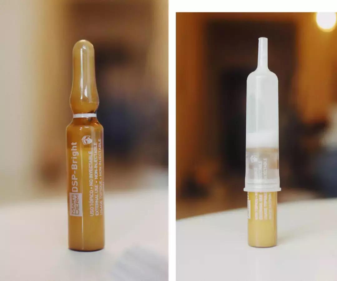 专用美白控油祛痘补水学生洁面,面膜直播秒杀正品补水美白祛痘