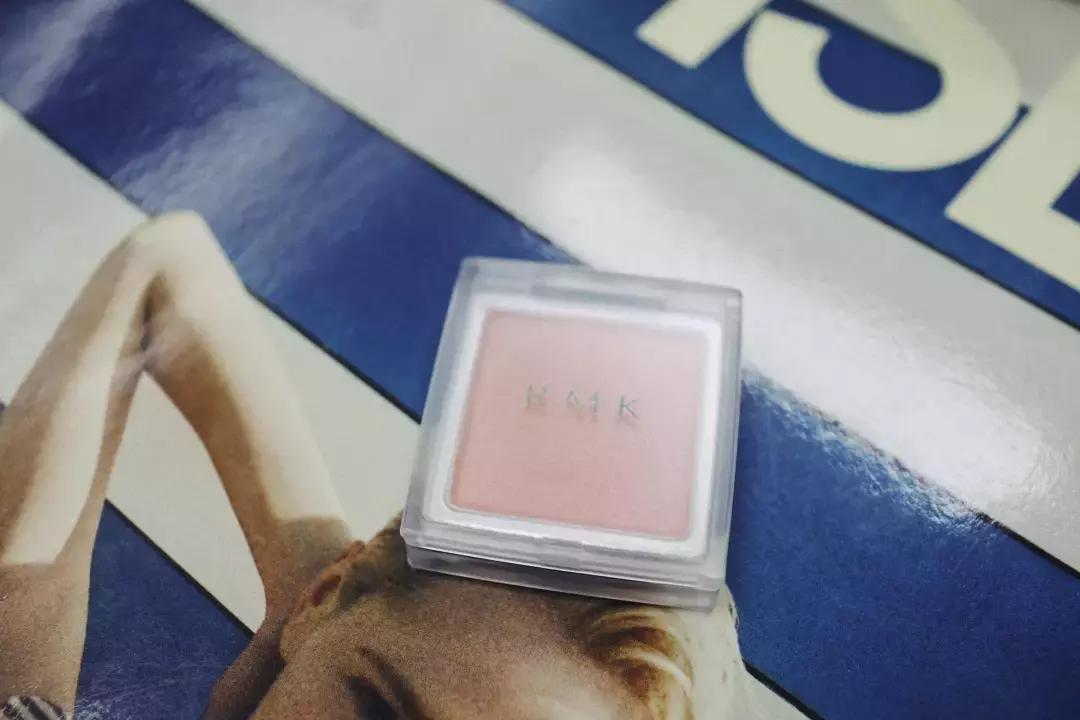 专用美白控油祛痘补水学生洁面,面膜直播秒杀正品补水美白祛痘