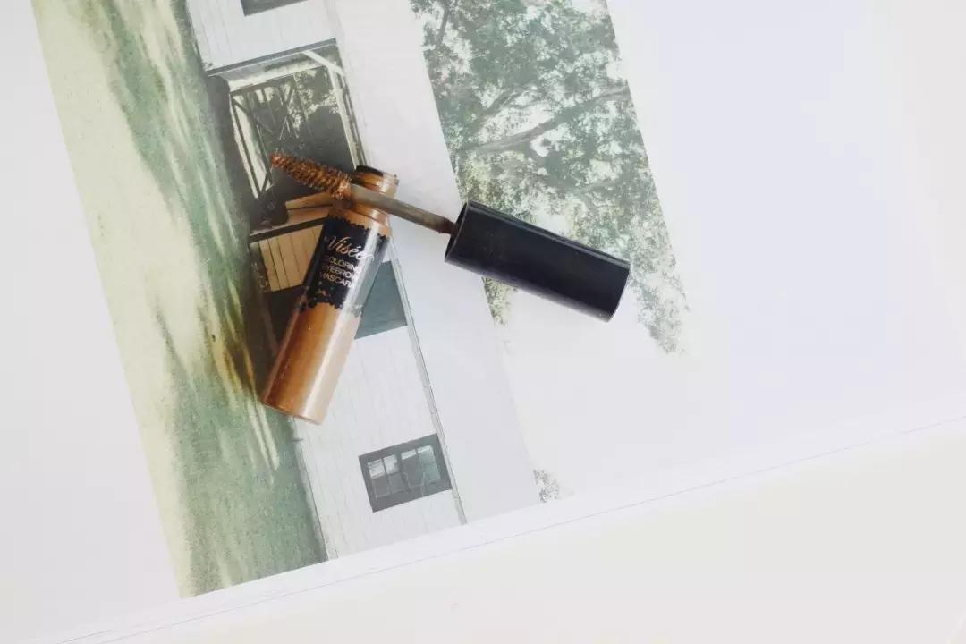 专用美白控油祛痘补水学生洁面,面膜直播秒杀正品补水美白祛痘